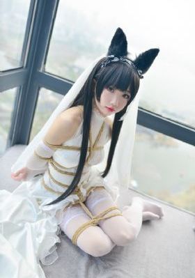 交换调教捆绑娇妻hd