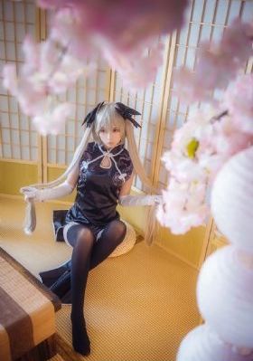 碟中谍6
