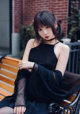 谍影重重6