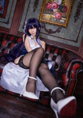 秋月爱莉在线观看