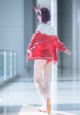 失笑电视剧免费观看全集