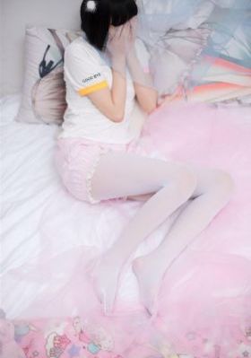 流氓师表粤语歌在线观看