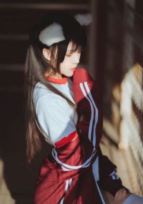 极品美女免费视频播放