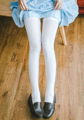 屁屁影皖900483com