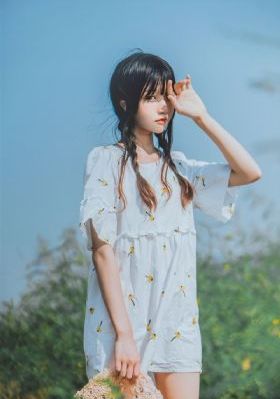 李丽珍电影在线观看完整版免费