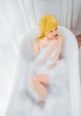 英雄教室