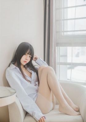 蛋黄酱的姐姐 动漫