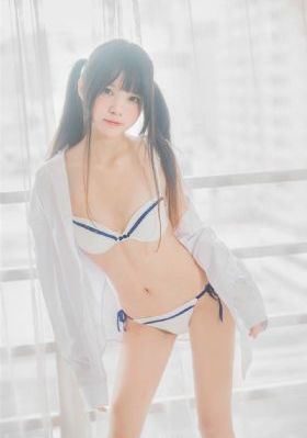 榕树头讲鬼