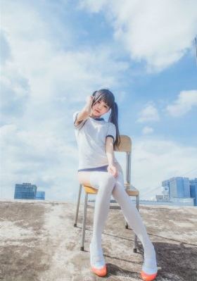 天乩之白蛇61集免费播放