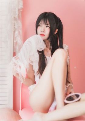 先见之明