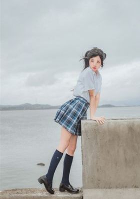 性之道在线观看