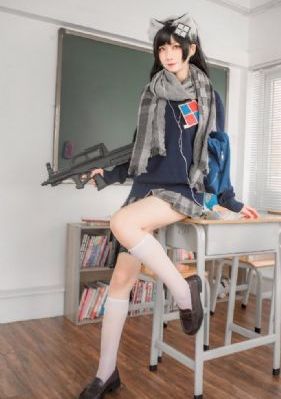 智齿韩国