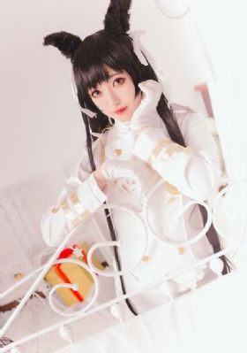宫锁连城预