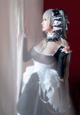 少妇按摩记