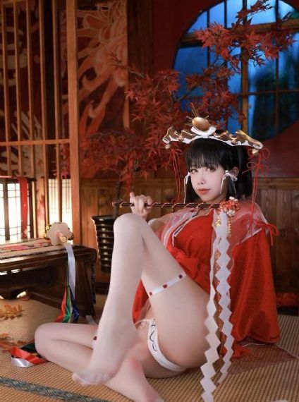王者大师兄动漫免费观看