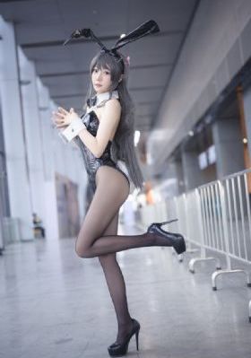 我的美女邻居