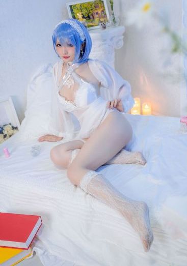 烟花易冷电视剧免费观看完整版