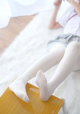 伊人免费视频