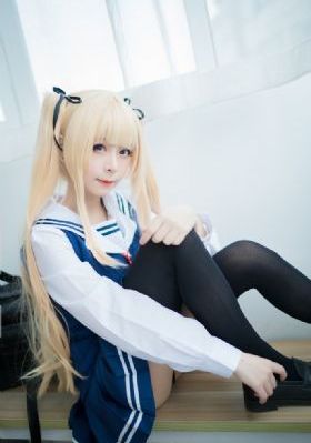 红灯区 电影