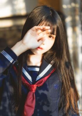 韩剧表妹