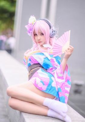 方子传在线播放
