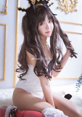 顶楼的秘密