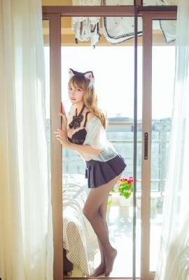 午夜影院免费看