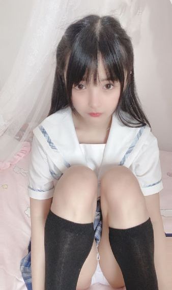 庆余年2电视剧在线免费观看
