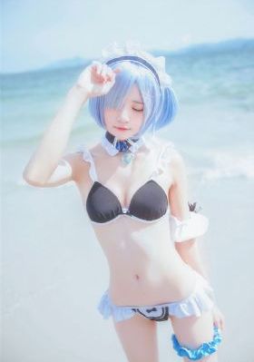 横恋母动漫在线观看