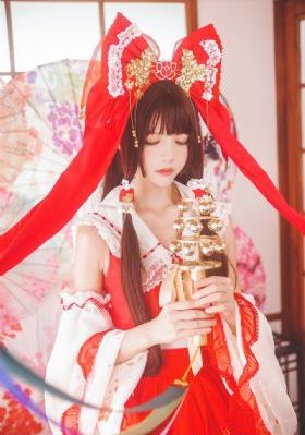 最好免费观看高清在线电视剧狂飙