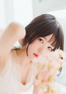 捉迷藏