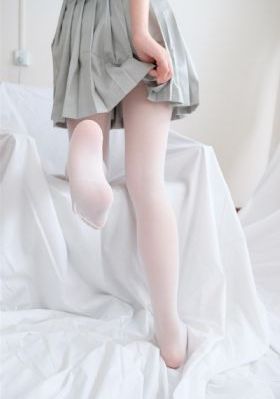 飞越疯人院完整版免费观看