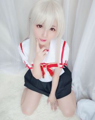 娘妻电视剧