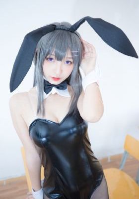 爱在阳光下