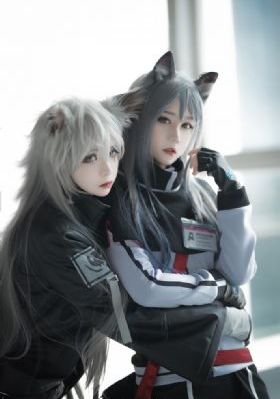 年轻的母亲2免费观看