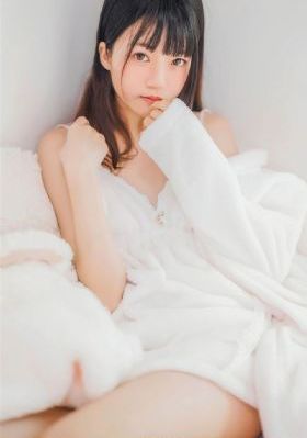 在线观看电视