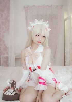 我的真朋友