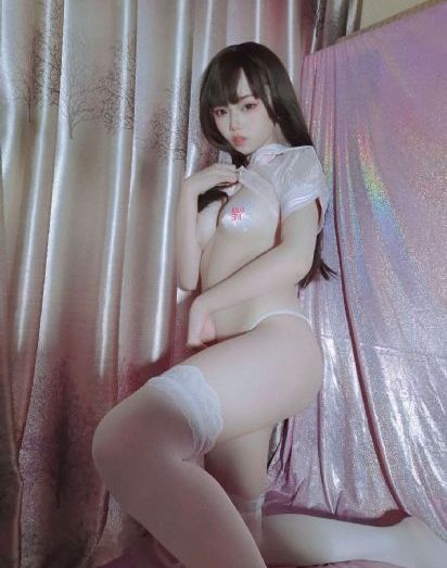 新视觉影院4480