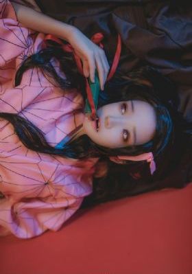 完美世界动漫免费观看
