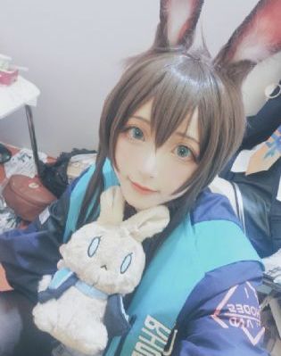 演员请就位第二季免费观看完整版