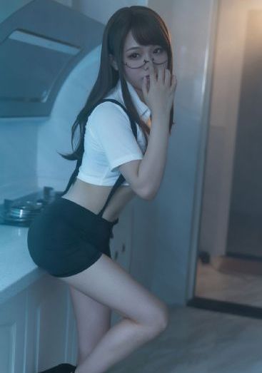 韩国青春