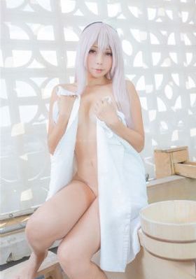 我是刑警在线观看完整版