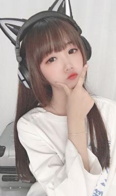 外卖曝光在线
