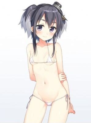 h版俄罗斯女子学院720p