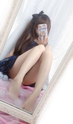 出轨电视剧在线观看完整版高清