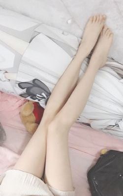 无上神帝动漫免费观看全集完整版