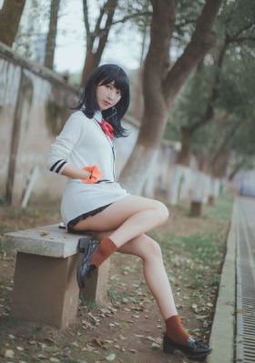 睡美人3电影免费观看