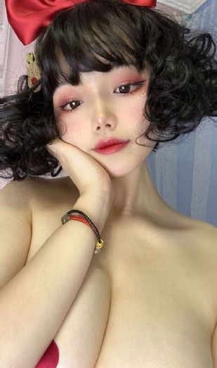 光之美少女第一季