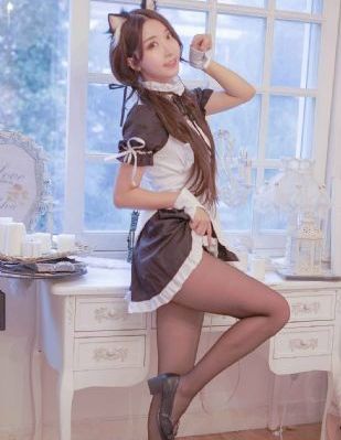 光之美少女剧场版
