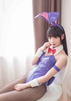新黑暗圣经1～6无删减版超清
